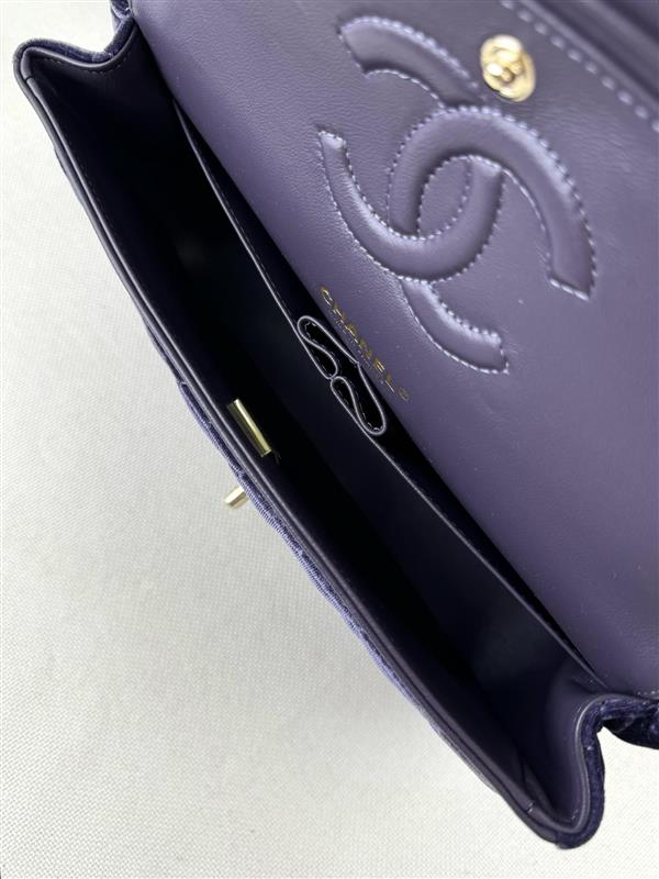 2026127205940553 650